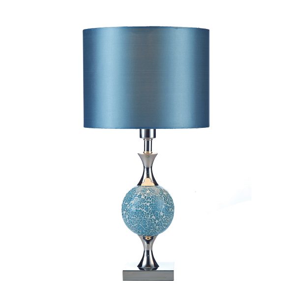 ELSA Table Lamp