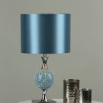 ELSA Table Lamp