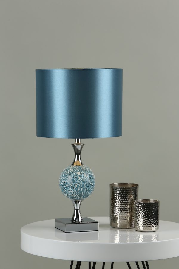 ELSA Table Lamp