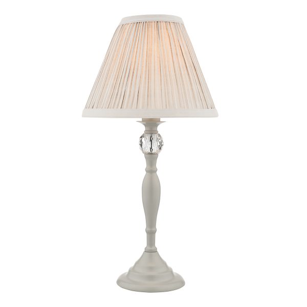 ELLIS Table Lamp