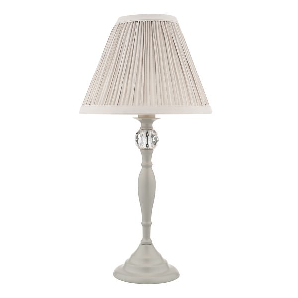 ELLIS Table Lamp