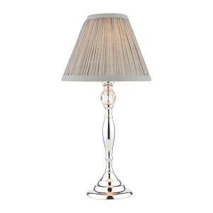 ELLIS Table Lamp