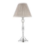 ELLIS Table Lamp