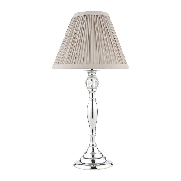 ELLIS Table Lamp