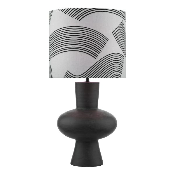 MIHO Table Lamp