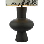 MIHO Table Lamp