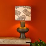 MIHO Table Lamp