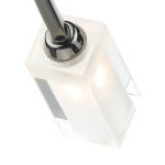 MORGAN 3lt Semi Flush