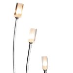 MORGAN 3lt Floor Lamp