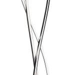 MORGAN 3lt Floor Lamp