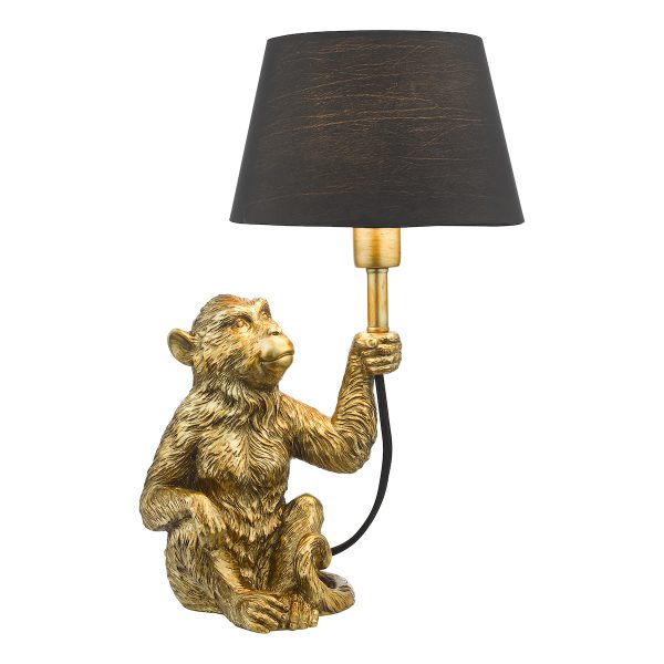 ZIRA Table Lamp