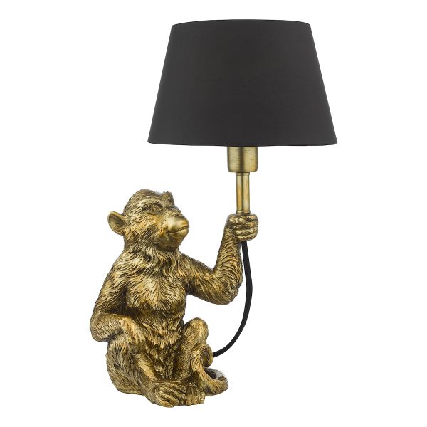 ZIRA Table Lamp