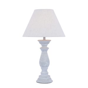 Chedworth Table Lamp