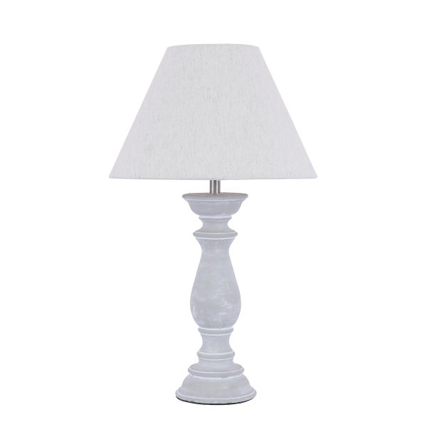 Chedworth Table Lamp