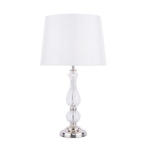 Bradshaw Table Lamp