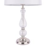 Bradshaw Table Lamp