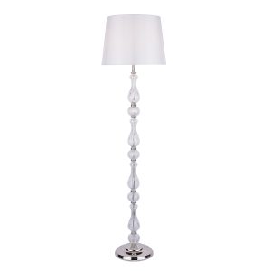 Bradshaw Floor Lamp