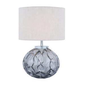 Elderdale Table Lamp