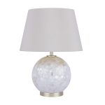 Mathern Table Lamp