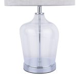 Ockley Table Lamp