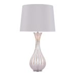 Nevern Table Lamp