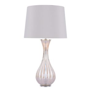 Nevern Table Lamp