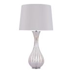 Nevern Table Lamp