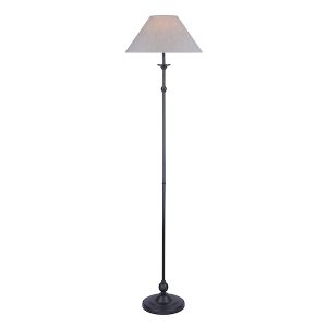 Ludchurch Floor Lamp