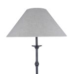 Ludchurch Table Lamp