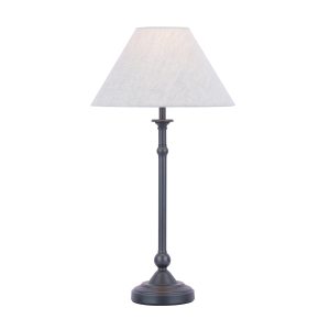 Ludchurch Table Lamp