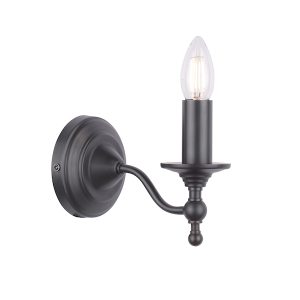 Ludchurch Wall Light