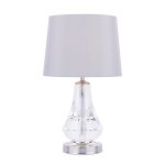 Humby Table Lamp