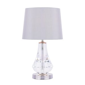 Humby Table Lamp