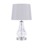 Humby Table Lamp