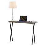 Data Console Table