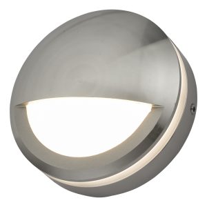 Barnet Wall Light