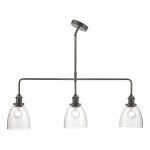 Amersham 3lt Bar Pendant