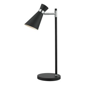 Andover Task Lamp