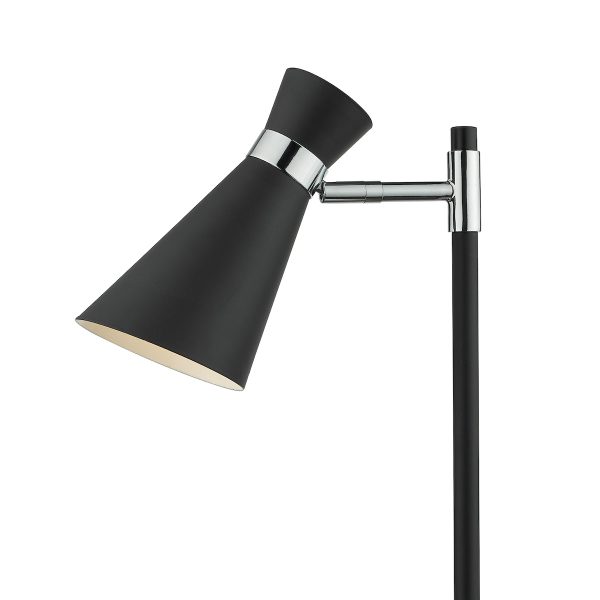 Andover Task Lamp
