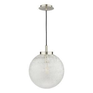 Axminster Pendant