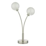 Axminster Table Lamp