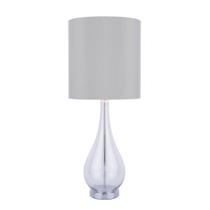 Bronant Table Lamp
