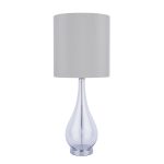 Bronant Table Lamp