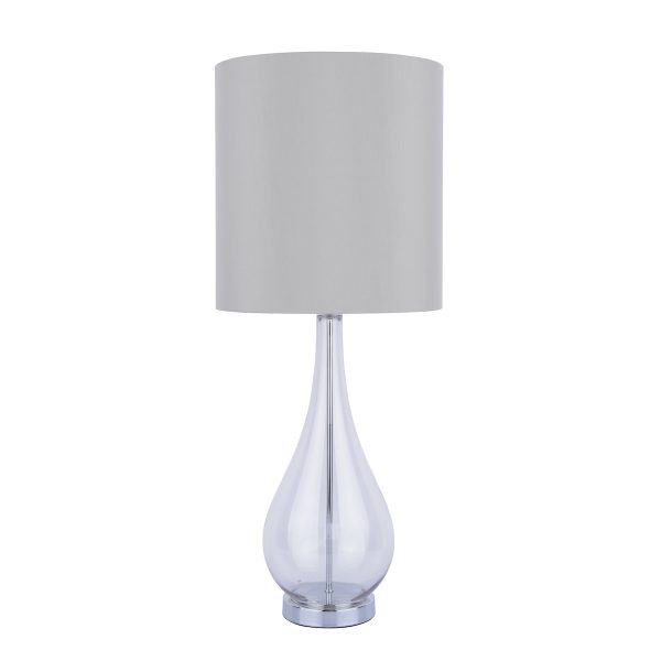 Bronant Table Lamp