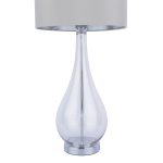 Bronant Table Lamp