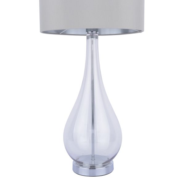 Bronant Table Lamp