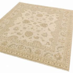 Asiatic Chobi Rug Biscuit