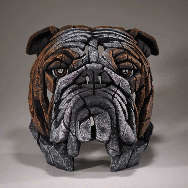 Bulldog