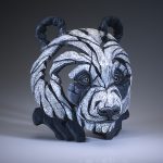 Panda Bust