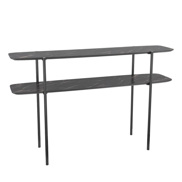 Agnesa Console Table